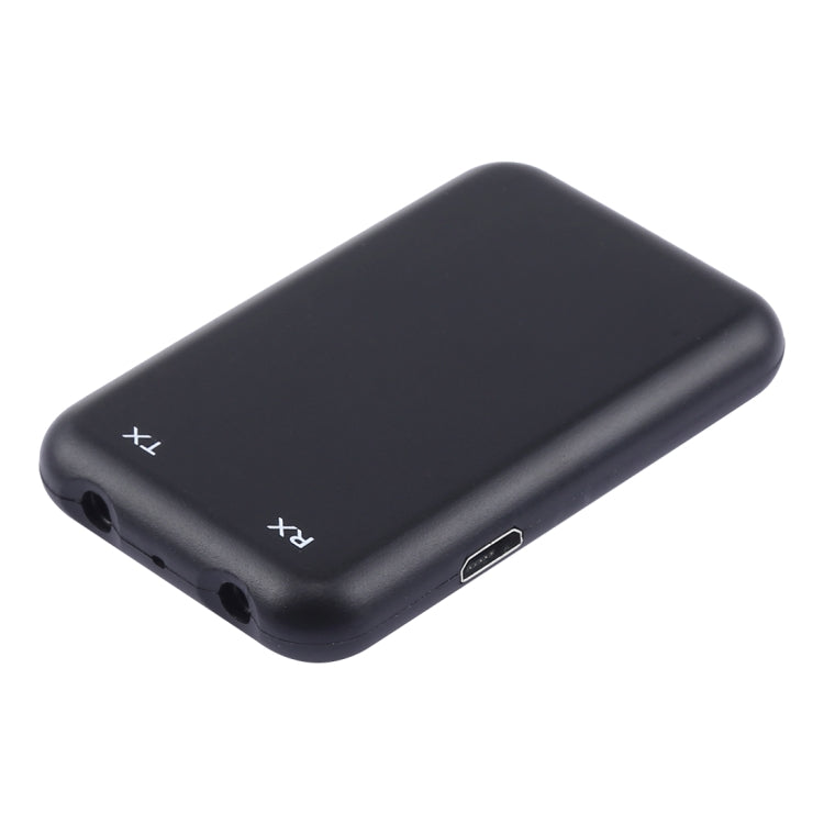 Para PC, TV, equipo de música doméstico y teléfono Para PC, TV, equipo de música doméstico y teléfono