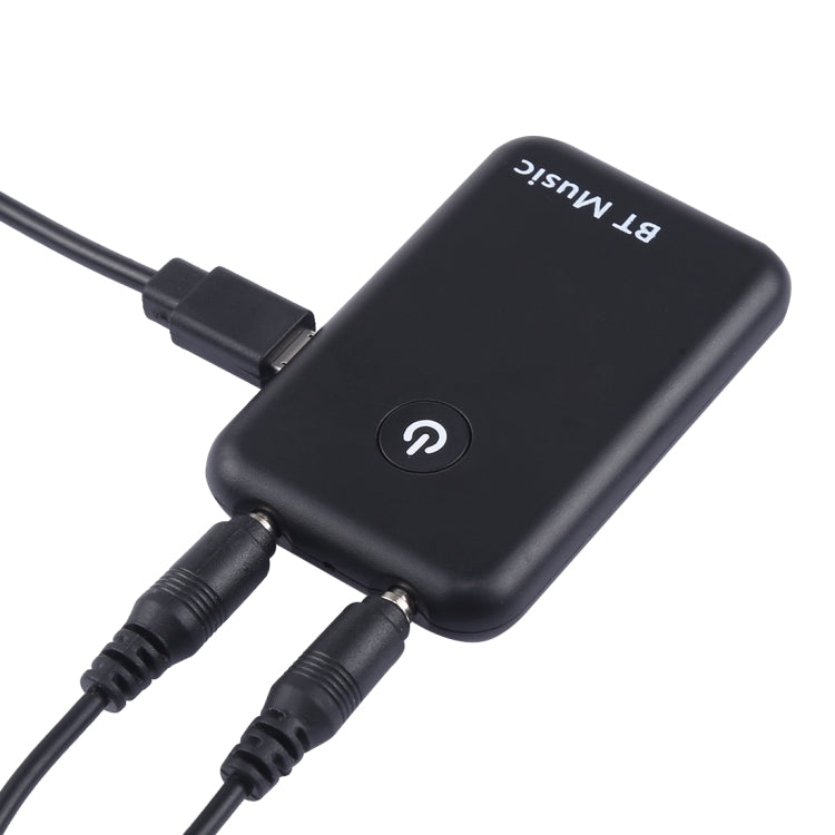 Para PC, TV, equipo de música doméstico y teléfono Para PC, TV, equipo de música doméstico y teléfono