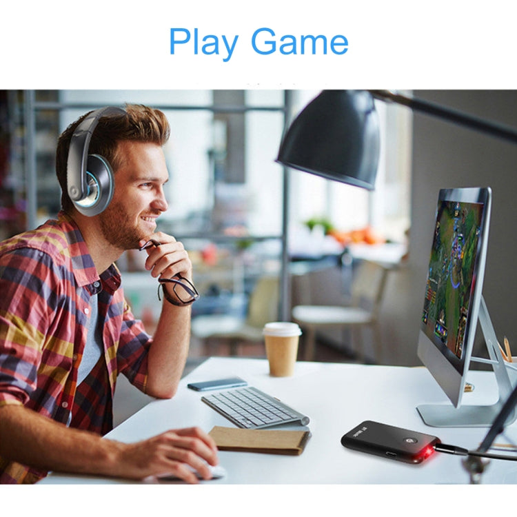 Para PC, TV, equipo de música doméstico y teléfono Para PC, TV, equipo de música doméstico y teléfono