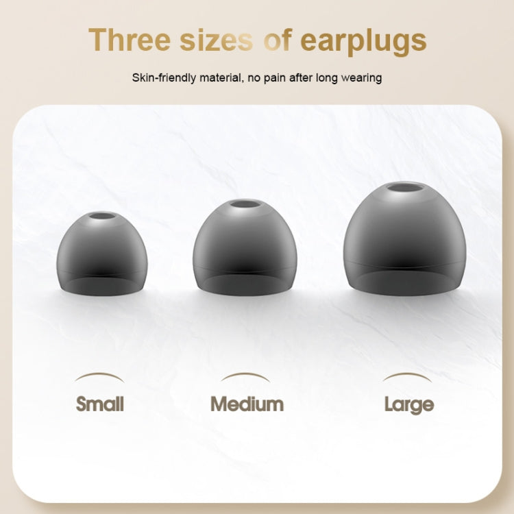 USAMS US-SJ482 EP-43 Wired In Ear USB-C / Type-C Interface Metal Digital HiFi Noise Reduction Earphones with Mic & Digital Chip, Length: 1.2m USAMS US-SJ482 EP-43 Wired In Ear USB-C / Type-C Interface Metal Digital HiFi Noise Reduction Earphones with Mic & Digital Chip, Length: 1.2m