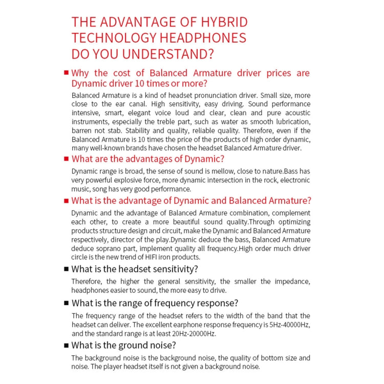 KZ ED12 3.5mm Jack Hanging Ear Sports Design In-Ear Style Wire Control Earphone, Cable Length: 1.2m , ED12 KZ ED12 3.5mm Jack Hanging Ear Sports Design In-Ear Style Wire Control Earphone, Cable Length: 1.2m , ED12