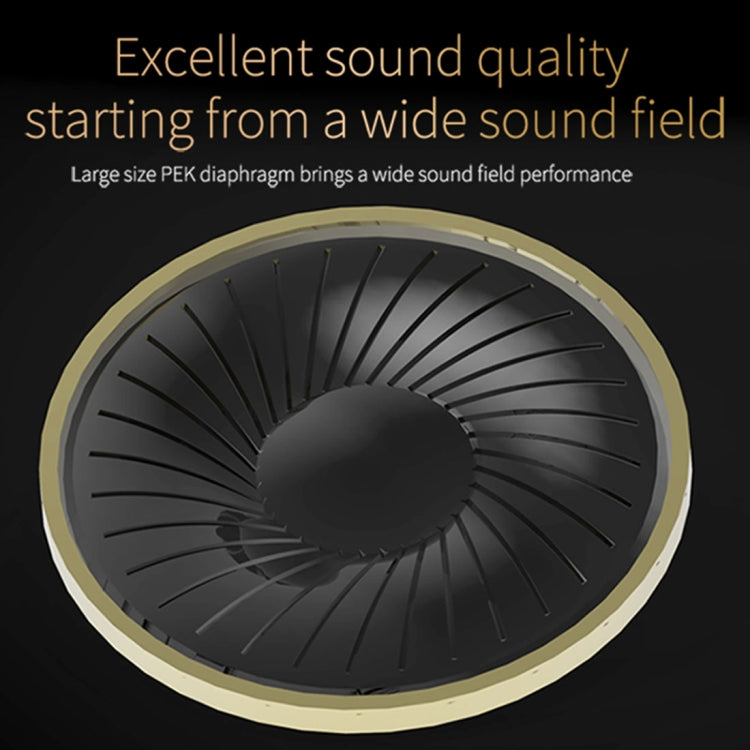 KZ ED12 3.5mm Jack Hanging Ear Sports Design In-Ear Style Wire Control Earphone, Cable Length: 1.2m , ED12 KZ ED12 3.5mm Jack Hanging Ear Sports Design In-Ear Style Wire Control Earphone, Cable Length: 1.2m , ED12