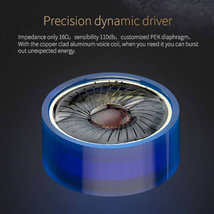 KZ ED12 3.5mm Jack Hanging Ear Sports Design In-Ear Style Wire Control Earphone, Cable Length: 1.2m , ED12 KZ ED12 3.5mm Jack Hanging Ear Sports Design In-Ear Style Wire Control Earphone, Cable Length: 1.2m , ED12