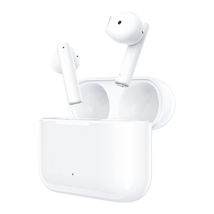 Original Honor Earbuds X2 True Wireless Bluetooth Earphone (Iceland White), Earbuds X2 Original Honor Earbuds X2 True Wireless Bluetooth Earphone (Iceland White), Earbuds X2