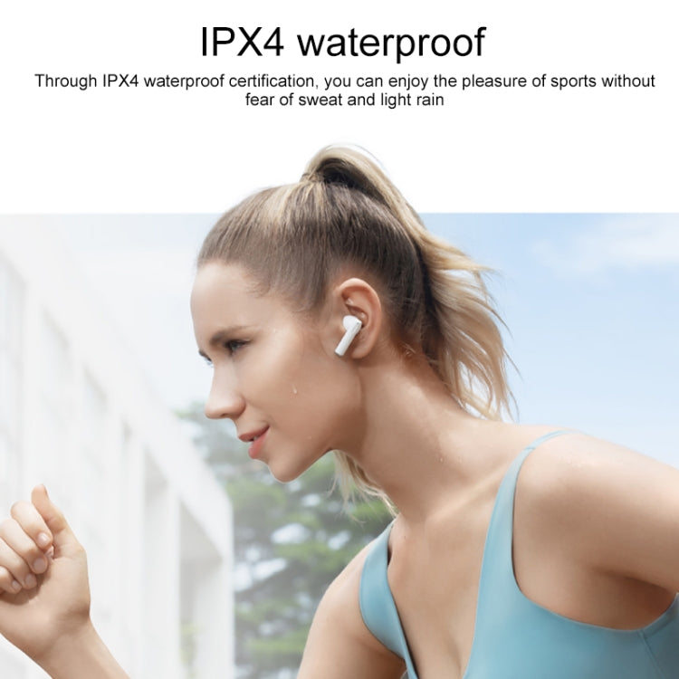 Original Honor Earbuds X2 True Wireless Bluetooth Earphone (Iceland White), Earbuds X2 Original Honor Earbuds X2 True Wireless Bluetooth Earphone (Iceland White), Earbuds X2
