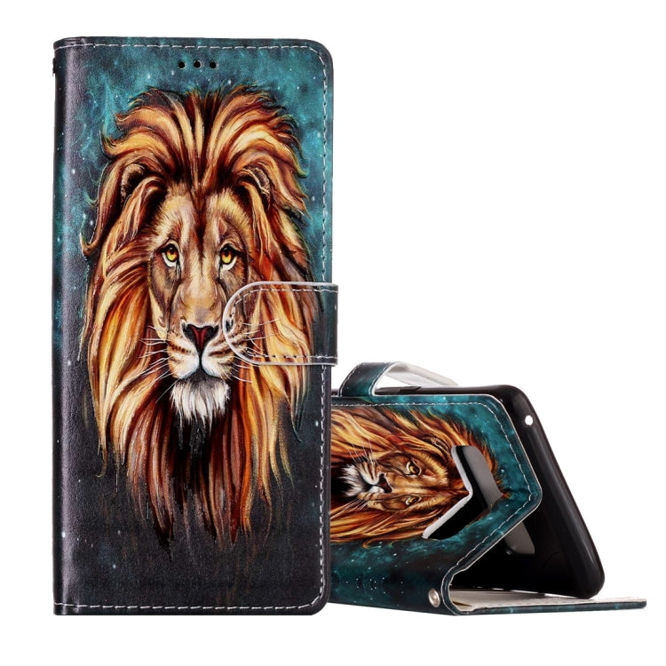 For Galaxy Note 8 Embossed Horizontal Flip Leather Case with Holder & Card Slots & Wallet & Photo Frame For Galaxy Note 8 Embossed Horizontal Flip Leather Case with Holder & Card Slots & Wallet & Photo Frame
