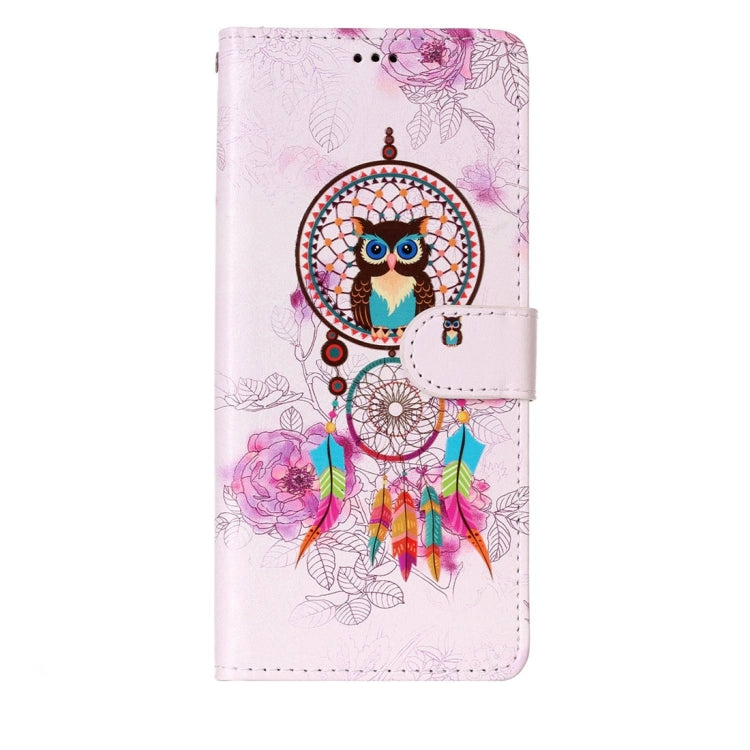 For Galaxy Note 8 Embossed Horizontal Flip Leather Case with Holder & Card Slots & Wallet & Photo Frame For Galaxy Note 8 Embossed Horizontal Flip Leather Case with Holder & Card Slots & Wallet & Photo Frame