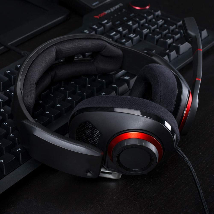ZS0076 Mobile Version Gaming Headphone Cable for Sennheiser PC 373D GSP350 GSP500 GSP600 G4ME ONE GAME ZERO ZS0076 Mobile Version Gaming Headphone Cable for Sennheiser PC 373D GSP350 GSP500 GSP600 G4ME ONE GAME ZERO