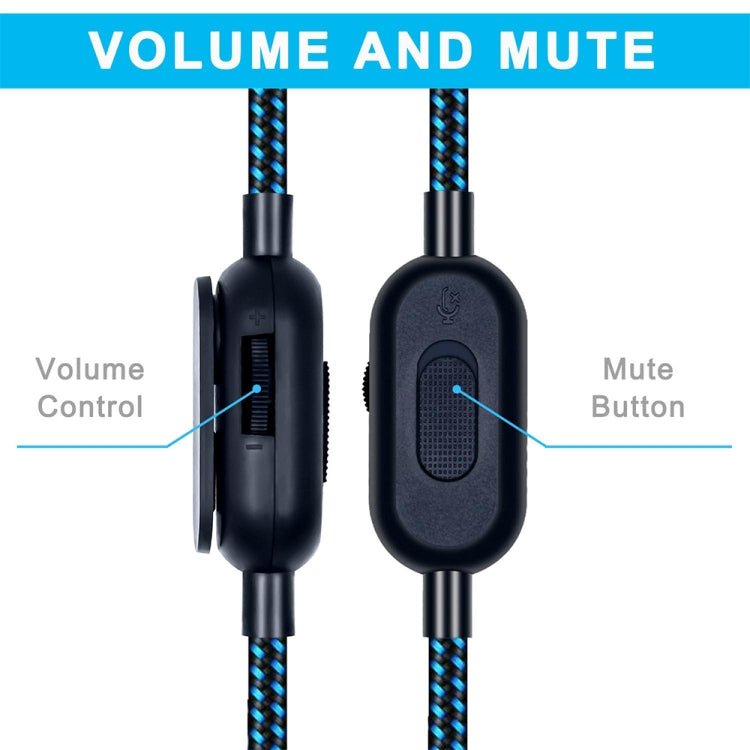 ZS0162 Wired Control Version Gaming Headset Audio Cable for Logitech Astro A10 A40 A30 ZS0162 Wired Control Version Gaming Headset Audio Cable for Logitech Astro A10 A40 A30
