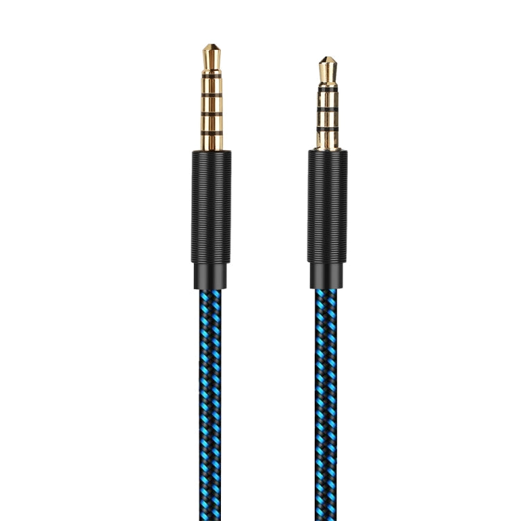 ZS0162 Straight Version Gaming Headset Audio Cable for Logitech Astro A10 A40 A30 ZS0162 Straight Version Gaming Headset Audio Cable for Logitech Astro A10 A40 A30