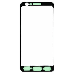 For Galaxy J3 Pro / J3110 10pcs Front Housing Adhesive