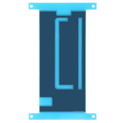 10pcs LCD Back Adhesive for Galaxy On 7 (2016), J7 Prime, G610, G610F, G610F/DS, G610FDD, G610M, G610MDS, G610YDS, Galaxy On 7 (2016)