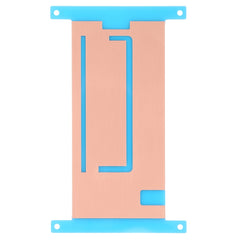 10pcs LCD Back Adhesive for Galaxy On 7 (2016), J7 Prime, G610, G610F, G610F/DS, G610FDD, G610M, G610MDS, G610YDS, Galaxy On 7 (2016)