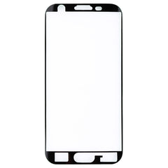 For Galaxy J3 Emerge / J327 10pcs Front Housing Adhesive