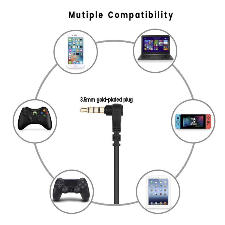 ZS0167 Sound Card Connecting Cable + Adapter Cable for Steelseries Arctis 3 5 7 Headphones ZS0167 Sound Card Connecting Cable + Adapter Cable for Steelseries Arctis 3 5 7 Headphones