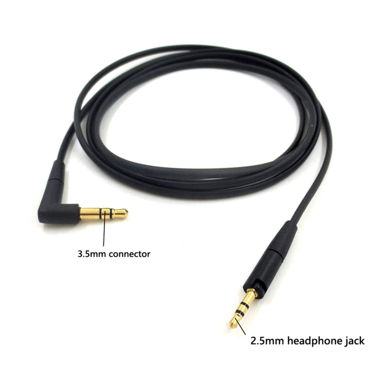 ZS0220 Headphone Cable For Sennheiser HD400S HD450BT HD4.30 ZS0220 Headphone Cable For Sennheiser HD400S HD450BT HD4.30