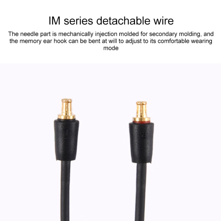 ZS0030 Call Version 3.5mm to A2DC Headphone Audio Cable for Audio-technica ATH-LS50/70/200/300/400/50 CKR90 ZS0030 Call Version 3.5mm to A2DC Headphone Audio Cable for Audio-technica ATH-LS50/70/200/300/400/50 CKR90