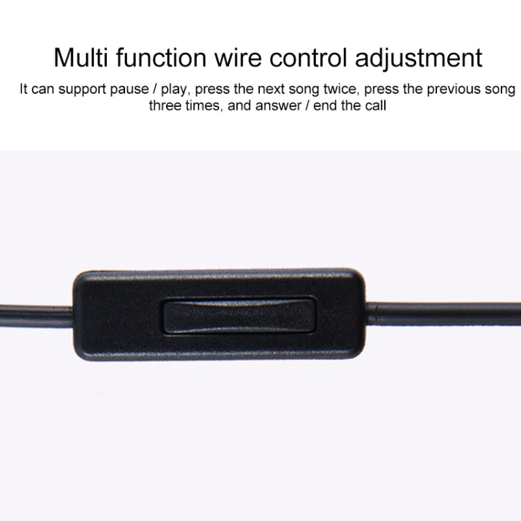 ZS0030 Call Version 3.5mm to A2DC Headphone Audio Cable for Audio-technica ATH-LS50/70/200/300/400/50 CKR90 ZS0030 Call Version 3.5mm to A2DC Headphone Audio Cable for Audio-technica ATH-LS50/70/200/300/400/50 CKR90