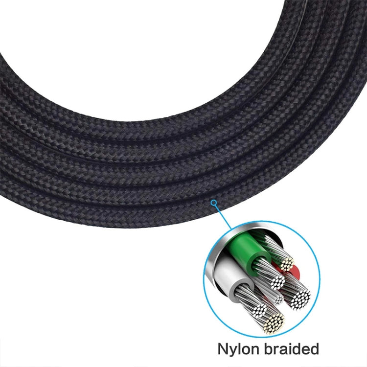 ZS0109 Headphone Audio Cable for Shure SRH440/840/940/Philips SHP9000 SHP8900 ZS0109 Headphone Audio Cable for Shure SRH440/840/940/Philips SHP9000 SHP8900