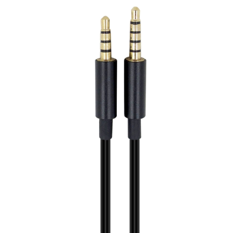 ZS0086 Standard Version Gaming Headphone Audio Cable for Logitech Astro A10 A40 A30 ZS0086 Standard Version Gaming Headphone Audio Cable for Logitech Astro A10 A40 A30