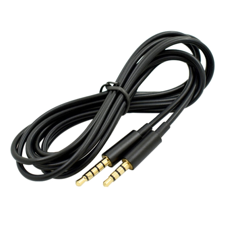 ZS0086 Standard Version Gaming Headphone Audio Cable for Logitech Astro A10 A40 A30 ZS0086 Standard Version Gaming Headphone Audio Cable for Logitech Astro A10 A40 A30