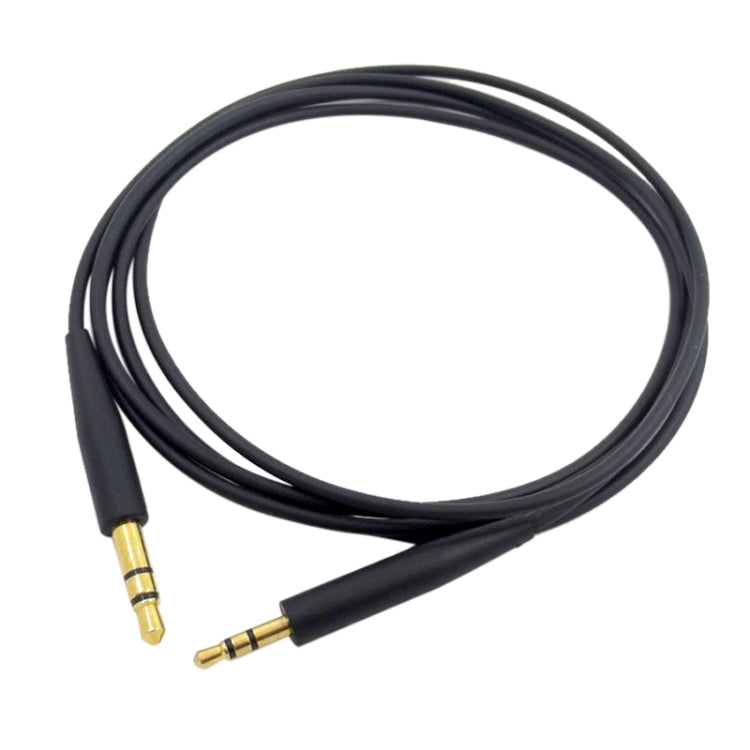 ZS0138 3.5mm to 2.5mm Headphone Audio Cable for BOSE SoundTrue QC35 QC25 OE2 ZS0138 3.5mm to 2.5mm Headphone Audio Cable for BOSE SoundTrue QC35 QC25 OE2