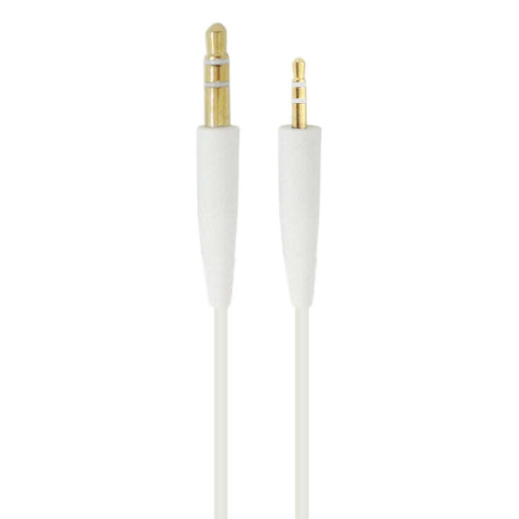 ZS0138 3.5mm to 2.5mm Headphone Audio Cable for BOSE SoundTrue QC35 QC25 OE2 ZS0138 3.5mm to 2.5mm Headphone Audio Cable for BOSE SoundTrue QC35 QC25 OE2