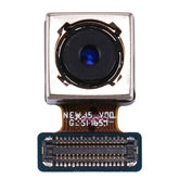 For Galaxy J5 (2016) / J510 Back Facing Camera