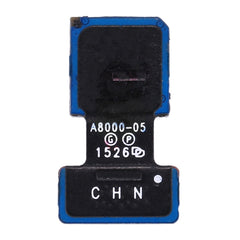For Galaxy J7 (2016) / J710 Front Facing Camera Module