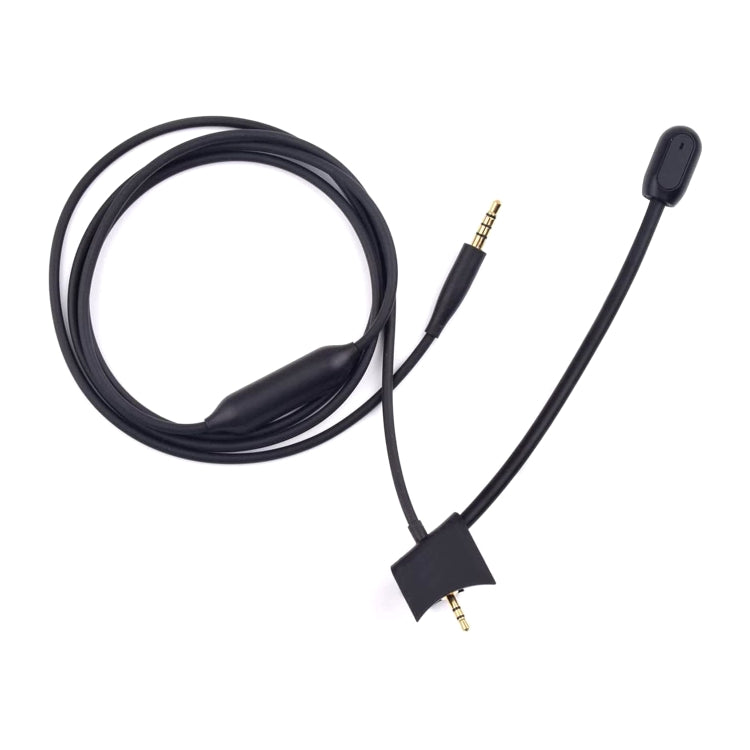 ZS0242 Gaming Headphone Cable for BOSE QC45 ZS0242 Gaming Headphone Cable for BOSE QC45