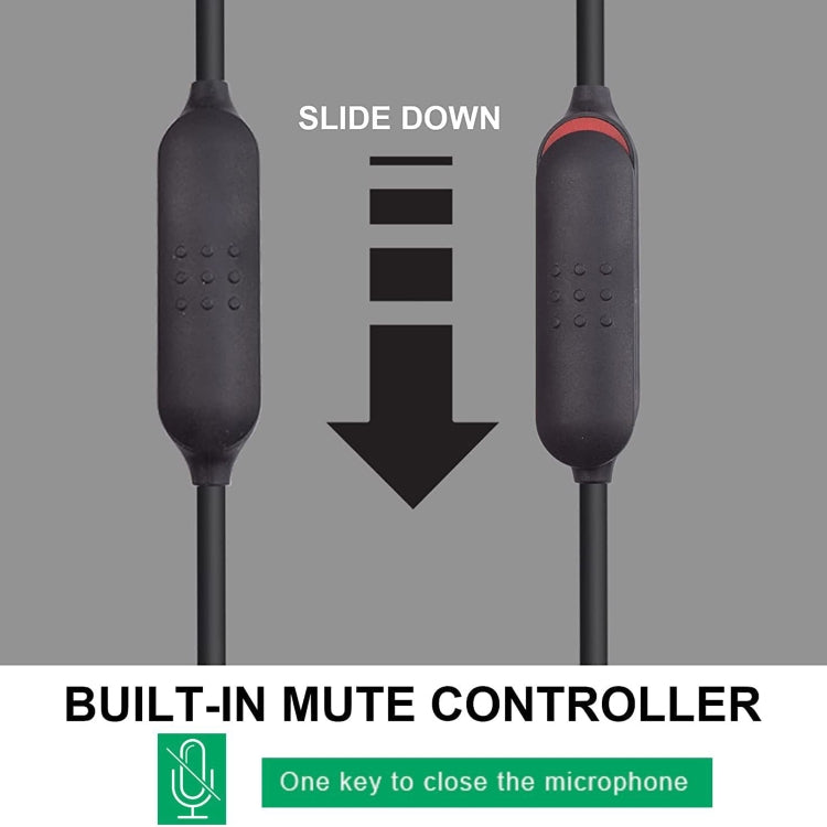 ZS0242 Gaming Headphone Cable for BOSE QC45 ZS0242 Gaming Headphone Cable for BOSE QC45