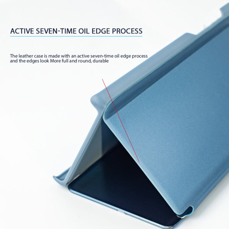 Electroplating Mirror Horizontal Flip Leather Case for Galaxy A70 , with Holder Electroplating Mirror Horizontal Flip Leather Case for Galaxy A70 , with Holder