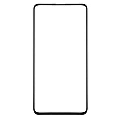 Película de vidrio templado de pantalla curva prémium 9H 2.5D para Galaxy S10 E, para Galaxy S10 E