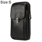 For iPhone, Samsung, Galaxy Note9, Huawei, Xiaomi, HTC, Sony, Lenovo and other 5.2~6.0 inch Smartphones