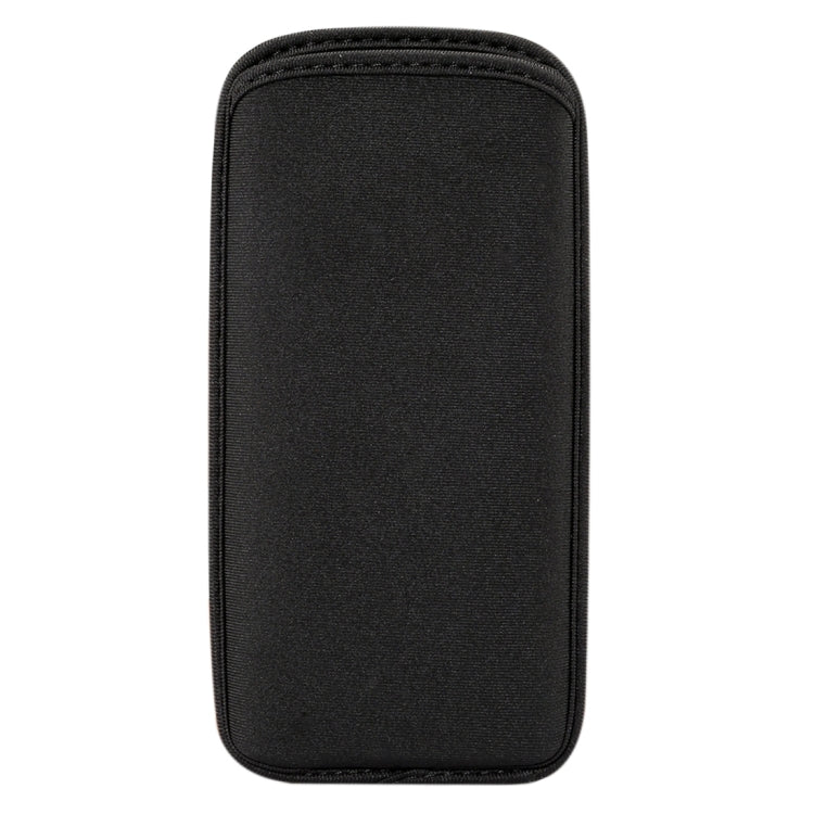 Universal Neoprene Cell Phone Bag for Galaxy Note9 / Note8 / A8 Star and other 6.4 inch Smartphones Universal Neoprene Cell Phone Bag for Galaxy Note9 / Note8 / A8 Star and other 6.4 inch Smartphones