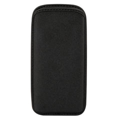Universal Neoprene Cell Phone Bag for Galaxy Note9 / Note8 / A8 Star and other 6.4 inch Smartphones