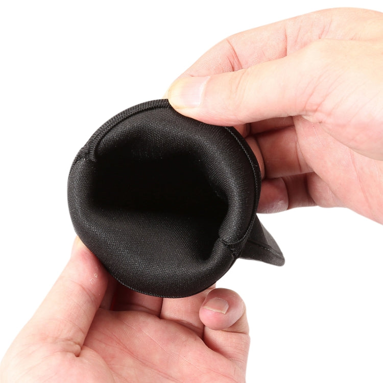 Universal Neoprene Cell Phone Bag for Galaxy Note9 / Note8 / A8 Star and other 6.4 inch Smartphones Universal Neoprene Cell Phone Bag for Galaxy Note9 / Note8 / A8 Star and other 6.4 inch Smartphones