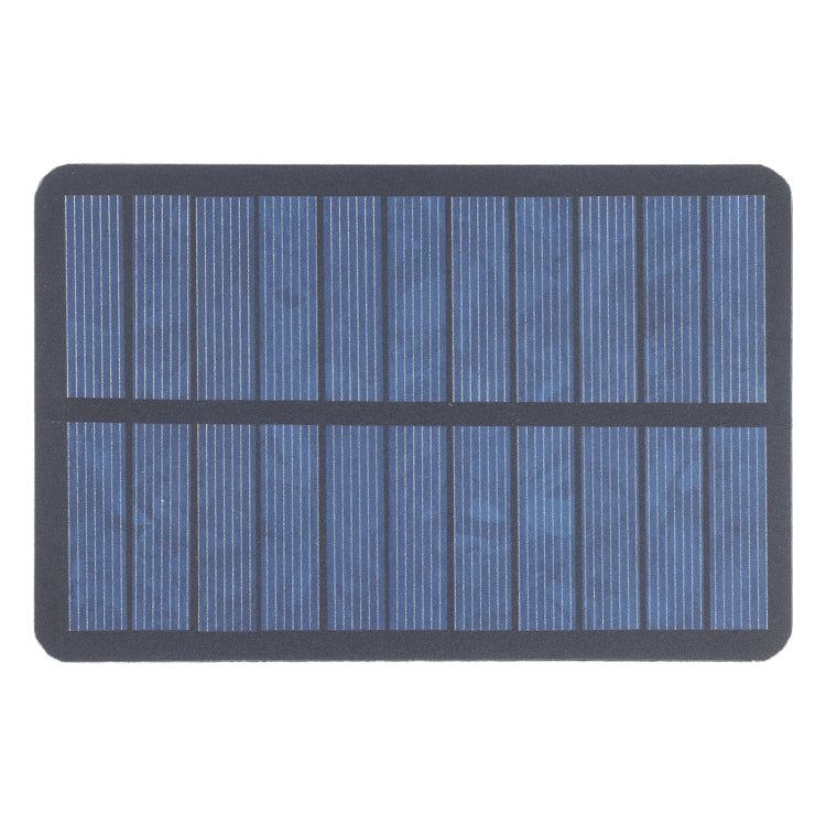 5.5V 1.5W 290mAh DIY Sun Power Battery Solar Panel Module Cell, Size: 135 x 88.5mm, 5.5V 1.5W 290mAh 135 x 88.5mm 5.5V 1.5W 290mAh DIY Sun Power Battery Solar Panel Module Cell, Size: 135 x 88.5mm, 5.5V 1.5W 290mAh 135 x 88.5mm