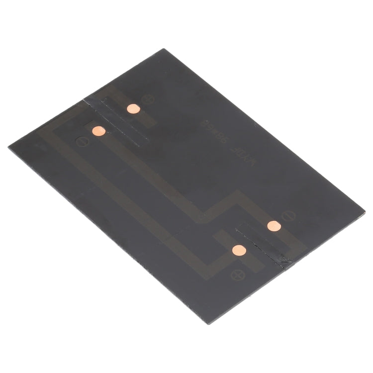 5V 1.2W 200mAh DIY Sun Power Battery Solar Panel Module Cell, Size: 98 x 68mm, 5V 1.2W 200mAh 98 x 68mm 5V 1.2W 200mAh DIY Sun Power Battery Solar Panel Module Cell, Size: 98 x 68mm, 5V 1.2W 200mAh 98 x 68mm