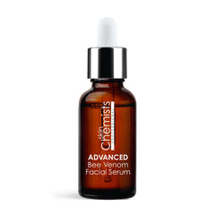 SC Pro-5 Collagen Bee Venom Facial Serum 30ml
