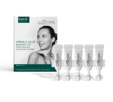 Wrinkle Killer Instant Lift with Hyaluronic Acid & Peptides
