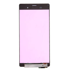 LCD Screen and Digitizer Full Assembly for Sony Xperia Z3 , For Xperia Z3, Xperia Z3