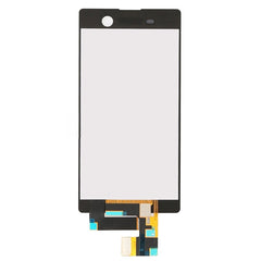 LCD Screen and Digitizer Full Assembly for Sony Xperia M5 / E5603 / E5606 / E5653, For Xperia M5 OEM