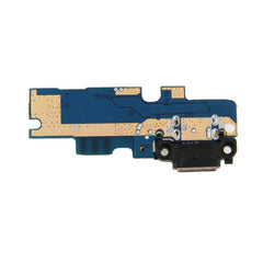 Keypad Board & Charging Port Flex Cable for Xiaomi Mi 4i, For Xiaomi Mi 4i