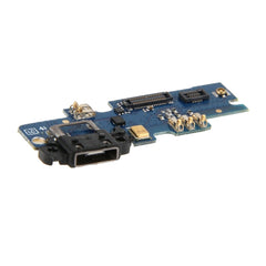 Keypad Board & Charging Port Flex Cable for Xiaomi Mi 4i, For Xiaomi Mi 4i