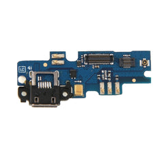 Keypad Board & Charging Port Flex Cable for Xiaomi Mi 4i, For Xiaomi Mi 4i