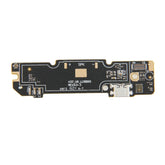 Keypad Board & Charging Port Flex Cable for Xiaomi Redmi Note 3(Dual Network Version), For Xiaomi Redmi Note 3(Dual Network Version)