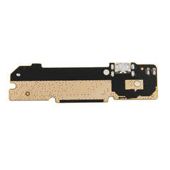 Keypad Board & Charging Port Flex Cable for Xiaomi Redmi Note 3(Dual Network Version), For Xiaomi Redmi Note 3(Dual Network Version)