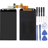 LCD Screen and Digitizer Full Assembly for LG G5 / H840 / H850