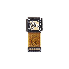 Para cámara trasera OPPO R9 / F1 Plus, para OPPO R9 (parte trasera)